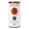 The Republic of Tea Black Full-Leaf Loose Tea (Keemun Black,