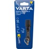 Varta Indestructible Torch