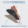 Peg Assist System Large Insole M 10.5-12, 0.35 Pound