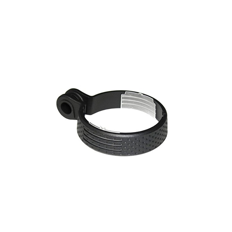 Busch & Müller Busch & Müller Unisex - Adult IQ-X