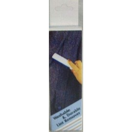 Store Fixture Supplies 4 Pack Washable Lint Removers