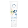 Bloqueador Solar Mineral Baby Crema Spf Ganics