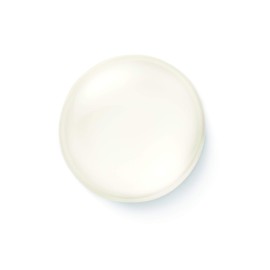 HIKARIMIRAI Stretch Serum Serum Body