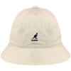 Kangol Washed Casual - Khaki/XL