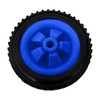 6 inch 146mm Wheel for Trolley Cart Fishing Trolley or