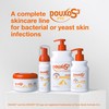 Douxo S3 Pyo Pads, Contains 3% Chlorhexidine & 0.5% Ophytrium,