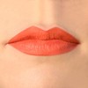 Bloóm Cosmetics, Labial líquido Mate Hidratante de Larga Duración 8ml
