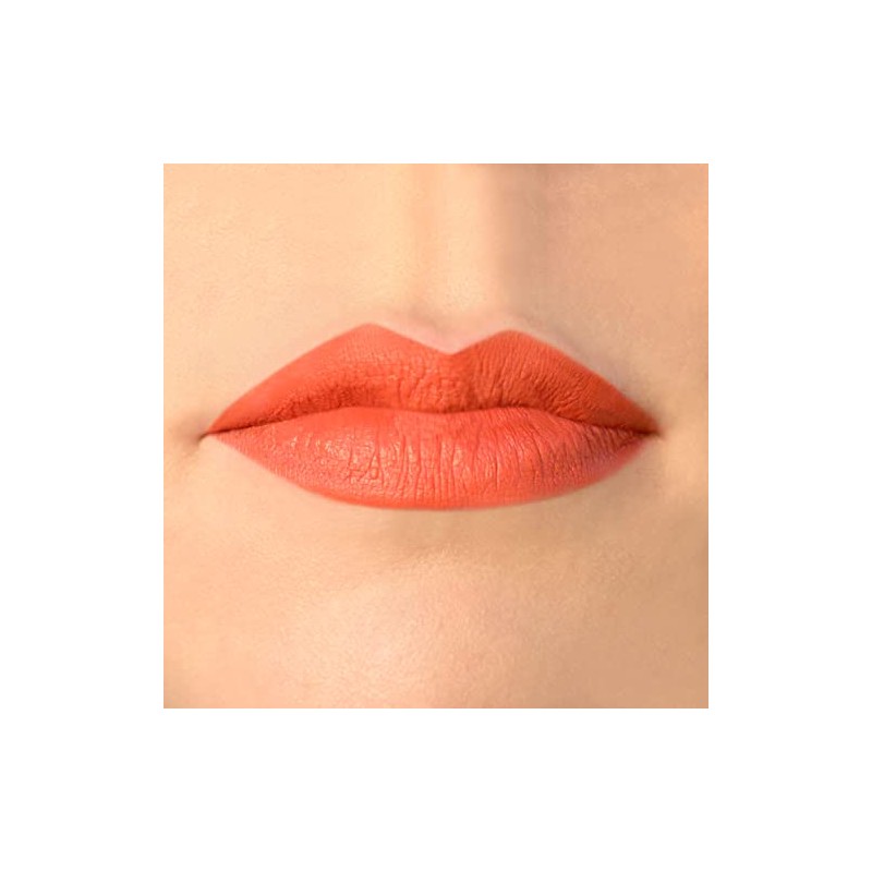 Bloóm Cosmetics, Labial líquido Mate Hidratante de Larga Duración 8ml