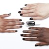 Essie Express Dry Nail Polish, “Expressie” #0 Crop Top and
