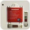 Honeywell TH6210U2001/U T6 Pro Programmable Thermostat, 2 Heat / 1