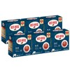 Red Rose Bold Black Tea - 40 Individually Wrapped Tea