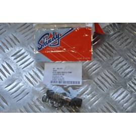 Shindy I124 Shindy Front Master Cylinder Rebuilt Kit YFM350FW YFZ350 YFM400FW  06-301