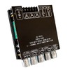 TB21S 2.1 Channel Bluetooth Audio Amplifier Board Stereo Power Amplifier
