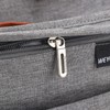 Lunch Bag 7L Large Capacity Aluminum Foil Insulated Waterproof Lunch