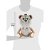 BARRADO Sherwood Robin Hood: Plush Characters Slit Ear - Super