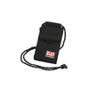 Yoshimura 903-223-3100 Smartphone Pouch