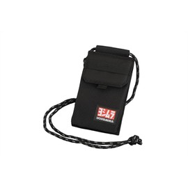 Yoshimura 903-223-3100 Smartphone Pouch