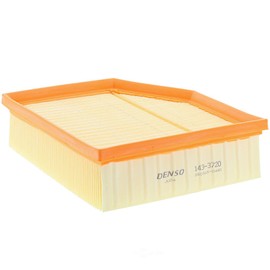 Denso Air Filter - 143-3720