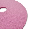 UF-SHARP Chainsaw Sharpener Grinding Wheel, 5-3/4" Dia X 3/16" Thick