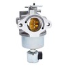 594601 Carburetor Replacement for Briggs Stratton 33M977 31Q677 331777 331707