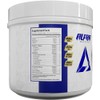 Alpha Supps- Hydro 9 Aminos | Fórmula EAA + Hidratación