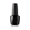 갤러리아 OPI네일락커 T02 - BLACK ONYX Galleria OPI Nail Lacquer