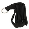 Tricep Pull Down Rope Fitness Tricep Rope Cable Attachment Handles