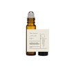 Time Eraser Rollerball - 10 ml castor oil, frankincense &