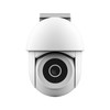 Trust IPCAM-3900 Outdoor Surveillance Camera, 360° WiFi Camera with Night