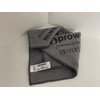proWIN Universal 32 mc x 32 cm Grey