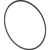 DNLK Drive Belt fits Rikon Band Saw Model 10-305 Made