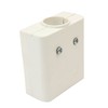USP United Security Products HUB2A Hold-Up Button 125/250 10A UL/ULC Listed