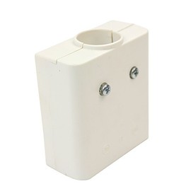 USP United Security Products HUB2A Hold-Up Button 125/250 10A UL/ULC Listed