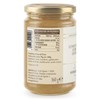Agrisicilia confettura extra di Pere, dolcezza naturale, ottima con pecorino