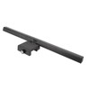 Black Laptop Monitor Lamp Anti Blue Light Eye Care LED