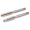 5/16" x 18 BSW Whitworth Tap & Die Set Taper