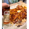 Organic Chicken & Poultry Spice Rub
