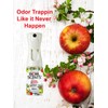 Bowl Scents Toilet Spray | Prevents Nasty Poop Smell |