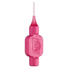TePe Interdental Brushes Original Pink 0.4 mm