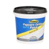 Homax 1 qt Premixed Popcorn Patch Ceiling & Wall Texture