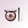 Jeongsaemmul JUNGSAEMMOOL Artist Eye Palette Core 8.5g / 정샘물 아티스트