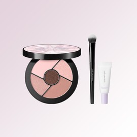 Jeongsaemmul JUNGSAEMMOOL Artist Eye Palette Core 8.5g / 정샘물 아티스트 아이 팔레트 코어 8.5g