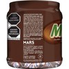 Milky Way chocolate mini 52 piezas, 442g