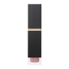 Suk Comfort Lip Fluid Fog 06 Silk Dye - KINUZOME