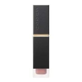 Suk Comfort Lip Fluid Fog 06 Silk Dye - KINUZOME (0.2 oz)