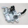 KEI HIN Carburetor Carb For HONDA ATV 3-Wheeler ATC70 ATC