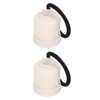 In Tank Fuel Filter 23300‑21030 Engine Gasoline Pump Filter for