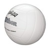 WILSON Volleyball