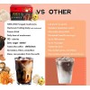 Nutrimivida Maca Coffee 😍 Functional Coffee with Mushrooms Adaptogens For