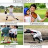 Pitcher Plate Baseball Practice Mat Plate Baseball Practice Mat Thin